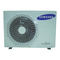 Air Conditioner Samsung EH035CAV Installation Manual