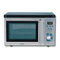 Microwave Oven SANYO EM-Z2100GS Service Manual