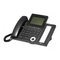 IP Phone LG LDP7024LD User Manual