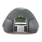 Conference Phone Alcatel-Lucent OmniTouch 4135 IP User Manual