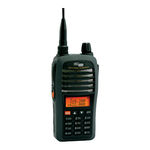 POLMAR DB-32 User Manual