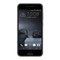 HTC One A9