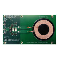 Linear Technology DC2181A-B Demo Manual