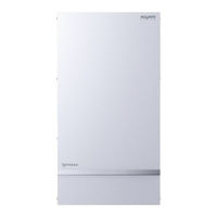 Rotenso Aquami Series User Manual