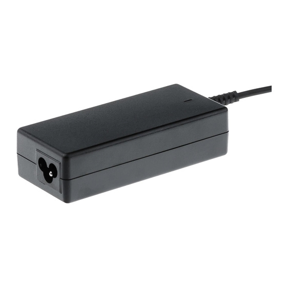 Akyga AK-ND-05 User Manual