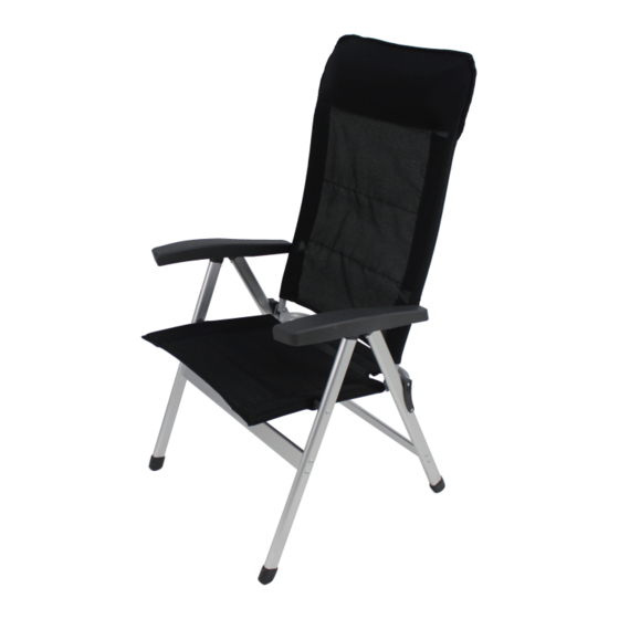 Costway Patiojoy OP70732 User Manual