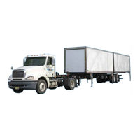 Demountable Concepts Warehouse On Wheels Quick Reference Manual