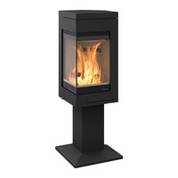 Nordpeis Quadro Exclusive 1 Installation And User Manual