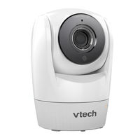 VTech RM5722 User Manual