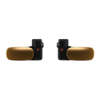 Furrion VISION S Installation Manual