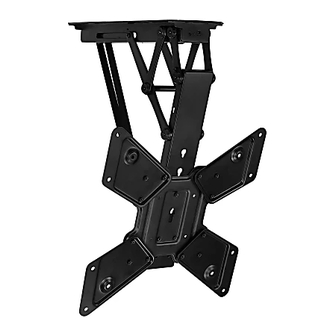 Mount-It! MI-4223 Installation Manual