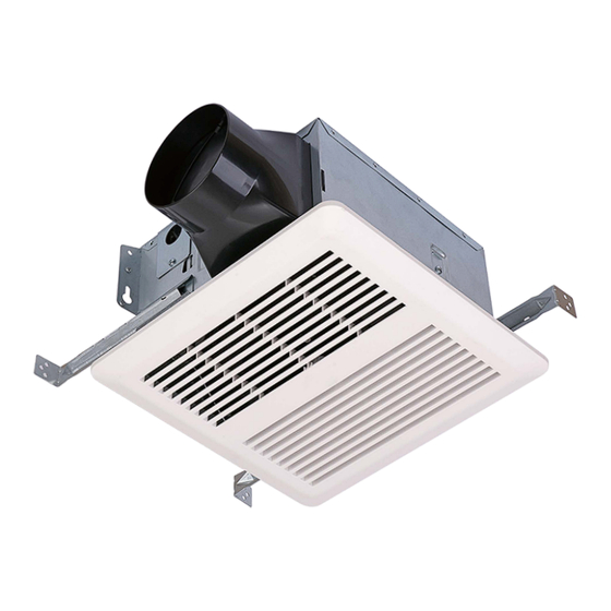 Ortech Universal ODD-110HS Instruction Manual