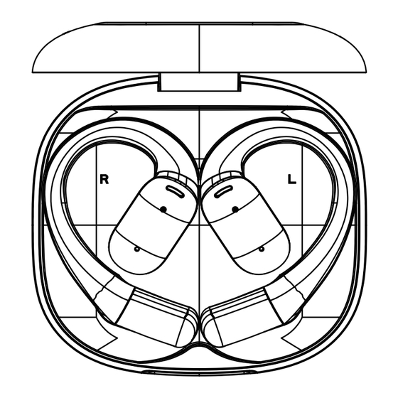 Miniso M93 Product Manual