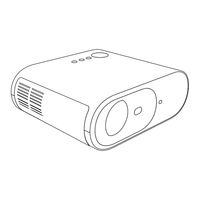 Kogan KAMLI005NHT User Manual
