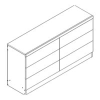 Fair Price BONNIE BRS Assembly Manual