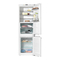 Refrigerator Miele KFN 37682 iD Operating And Installation Instructions