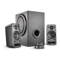 Wavemaster MX3+ User Manual