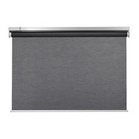 IKEA 704.081.66 Instructions Manual