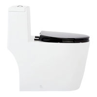 Signature Hardware SITKA 948420 Install