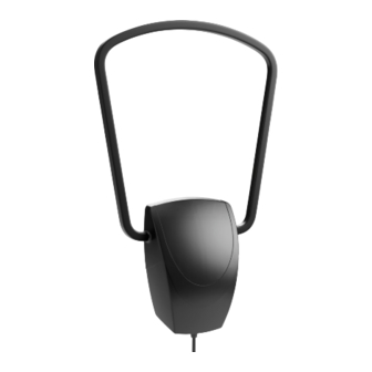 BAS REMO  VEGA Quick User Manual