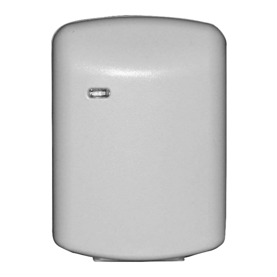 Leviton DHO Intellisense HXP15 Installation Instructions