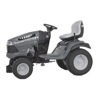 Bercomac 700329-5 Owner's Manual