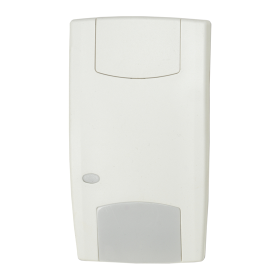 Carrier ARITECH VE1012PI Installation Sheet