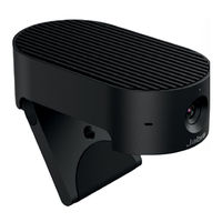 Jabra PanaCast 20 User Manual