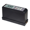 Veto GM-6, GM-26, GM-268 - Glossmeter Manual