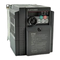 Inverter Mitsubishi Electric FR-D720-0.4K Instruction Manual