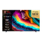 TCL P745 98P745K