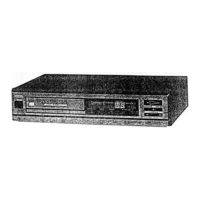 Fisher AD-530 Service Manual
