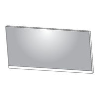 LG 34BQ650-W.AUB Manual
