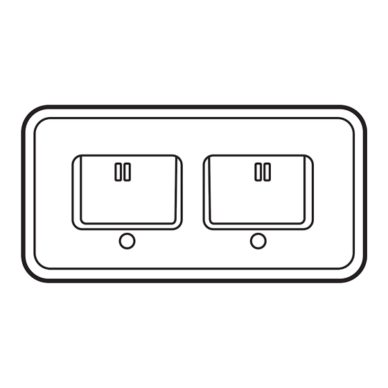 Avermedia AW315C Quick Manual
