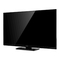 TV Hitachi LE39H217 Specfications