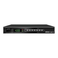 star sat SR-C10 User Manual