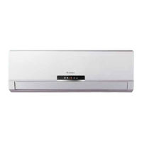 Gree GWH09NA-K3NNB1C Service Manual