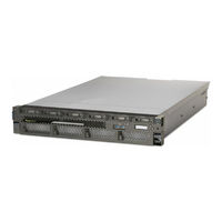 IBM Power System 9223-42S Manual