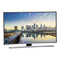 UHD TV Samsung UN40JU7500 User Manual