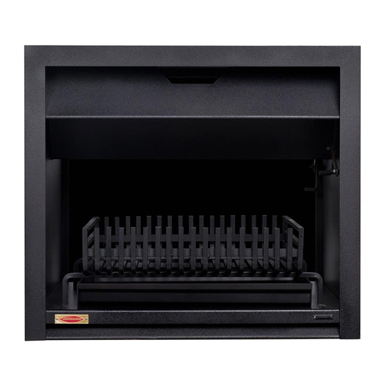 Jetmaster 700 Installation Instructions Manual