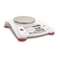Scales OHAUS Scout STX Series Instruction Manual
