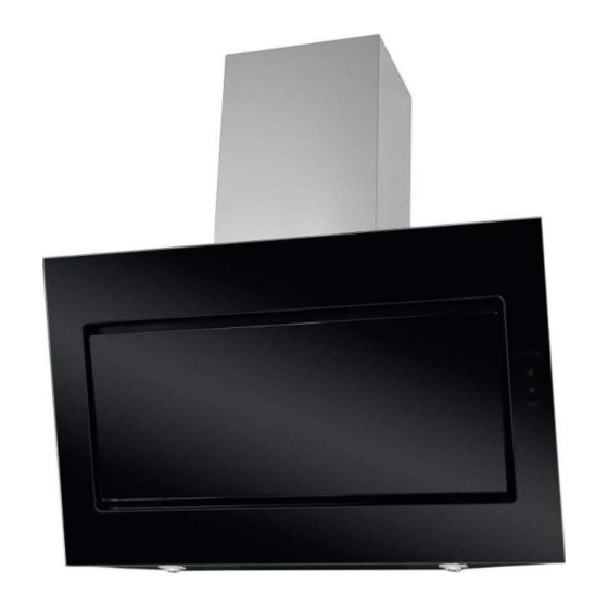 Amica KH 17199 E Instruction Manual