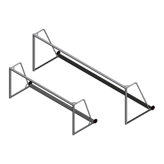 helo sports B00361 Mounting Instruction