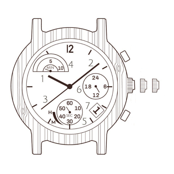 HOLZKERN Irradiance Manual