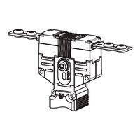 EUCHNER STP-TW-3A-2131AC024SR11 Operating Instructions Manual