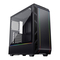 Phanteks ECLIPSE Series, ECLIPSE P350X - PC Case Manual