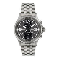 Sinn 756 Manual