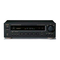 Stereo Receiver Teac AG-780 Owner's Manual