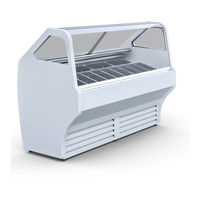 Igloo Wojtek 1.0 W User Manual
