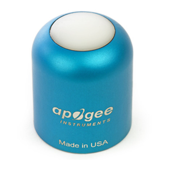Apogee SQ-514 Owner's Manual